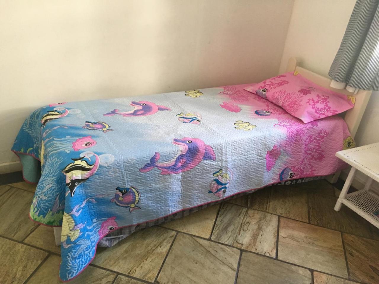 A Casa - com 3 quartos e até 8 Hóspedes Búzios Esterno foto